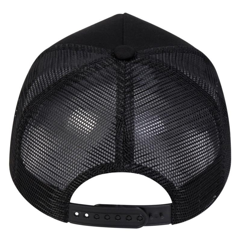 Frühling Neue Tier Stickerei Net Hahn Hut Männlichen und Weiblichen Tier Baseball Hut Street Dance Hip Hop Ente Zunge Hut