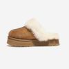 [UGG] Disquette [1122550-CHE]