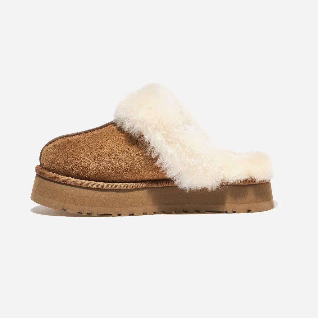 [UGG] Disquette [1122550-CHE]