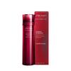 Shiseido Eudermine Activating Essence 145 Ml With Hyaluronic Acid