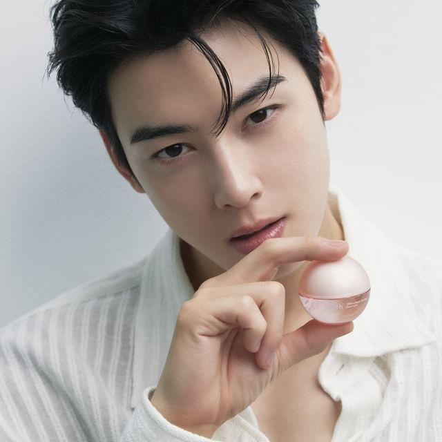 Abib - PDRN Collagen Lip Mask Glazed Jelly 11g