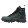 Acg Air Zoom Gaiadome Gore Tex Tênis Verde Vintage Sapatos Casuais DD2858-300