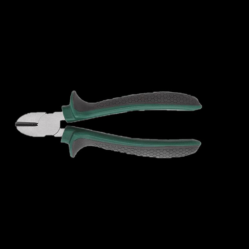 Deyu Diagonal Cutting Pliers
