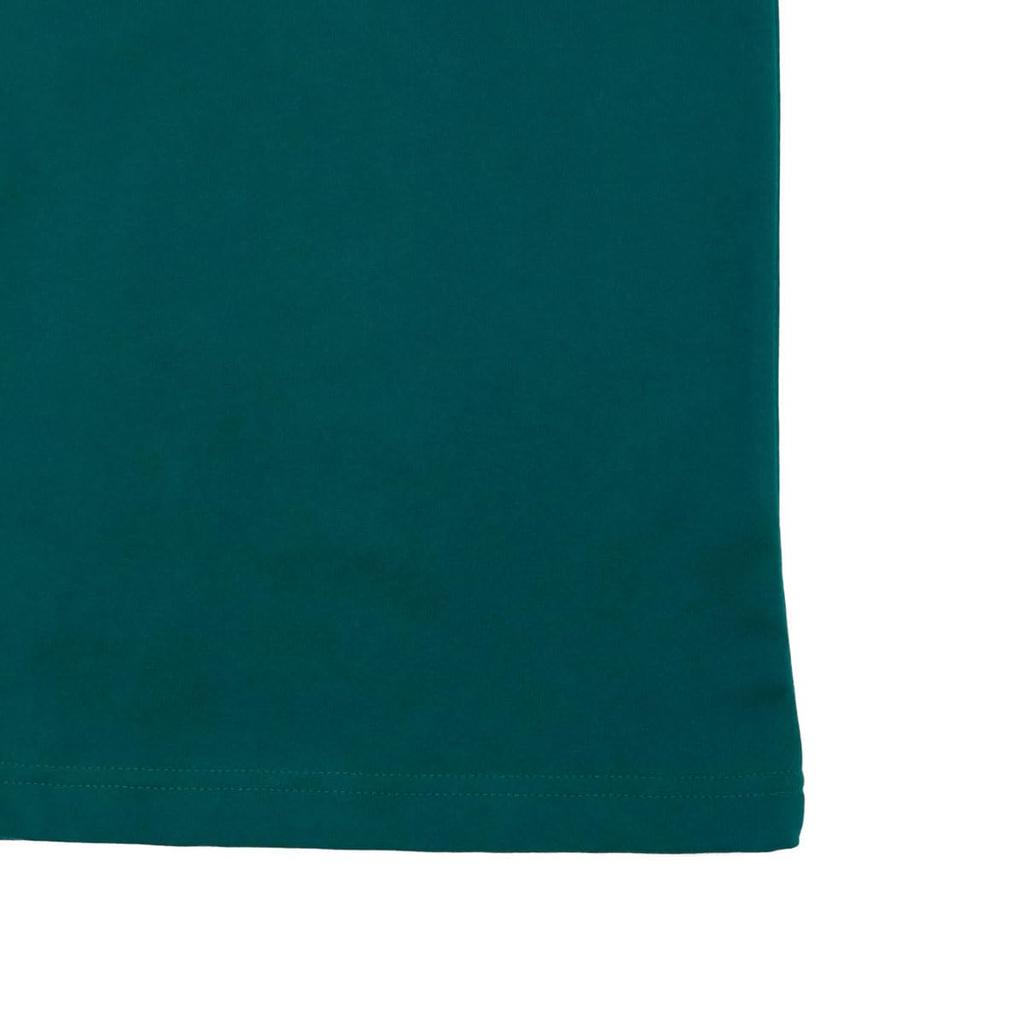 NEW ERA Skateboard Deep Teal L Skateboard Club RS42 D TEA JP T-Shirt