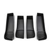 BYD Seal DMI Car Door Storage Box & Organizer