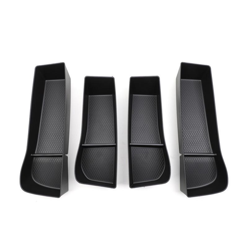 BYD Seal DMI Car Door Storage Box & Organizer