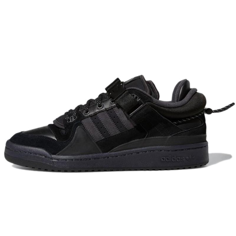 

Adidas Кроссовки Bad Bunny X Adidas Forum Buckle Low Back To School GW5021 35⅔