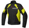 Spidi Flash Evo Net Wind Motorcycle Jacket