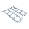 A58X-Cylinder Head Gasket Left & Right For Ford Expedition Explorer F150 F350 4.6L 5.4L 2004-2014 7L3Z6051A, 7L3Z6051B