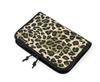 FULLCLIP FPU-036 SPOON WALLET VS | Spoon Wallet VS (for Trout) Leopard Camo (LPC)