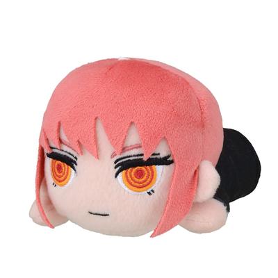 Bonecas e peluches – Peluches - caráteres de filmes e desenhos animados