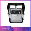 12.1" Vertical Android Smart Navigation System for 2010-2013 Toyota Prado