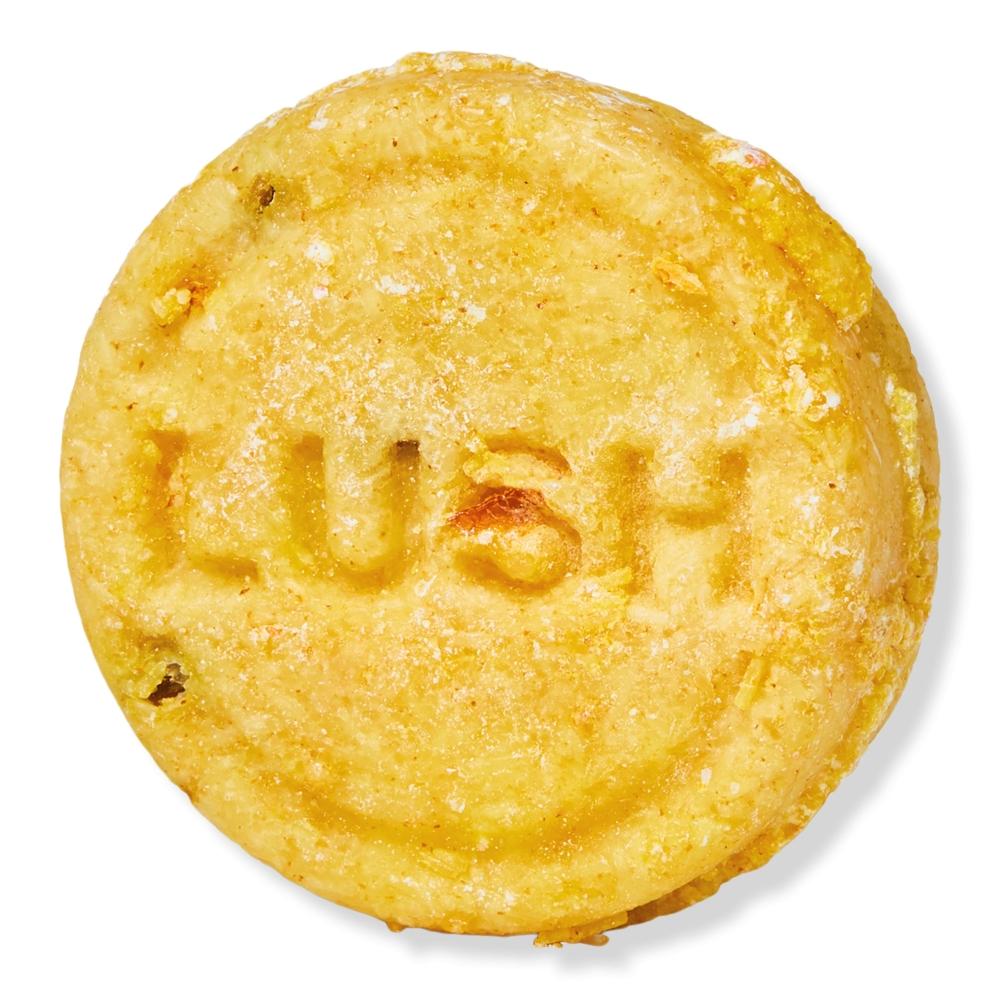 

Шампунь Lush Montalbano