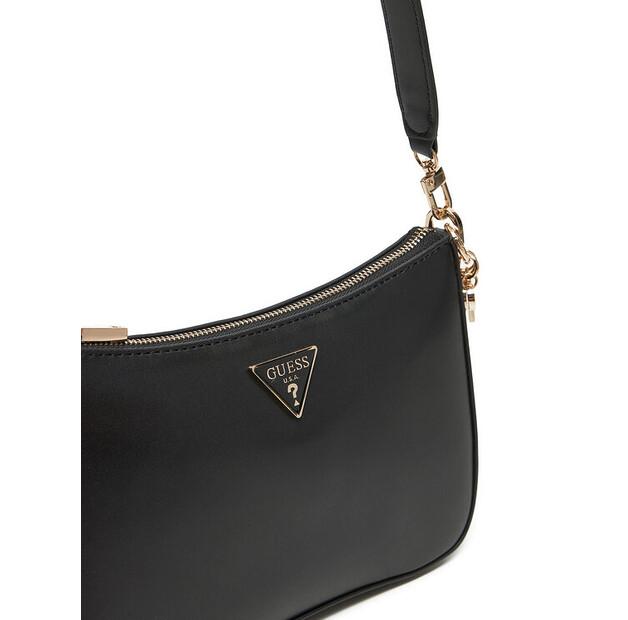Сумка Guess HWVG94 93180 чёрный