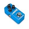 tc electronic FLASHBACK 2 MINI DELAY digital delay pedal