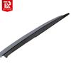 MP Style Carbon Fiber Side Skirts for BMW 3 Series F30/F35 320li