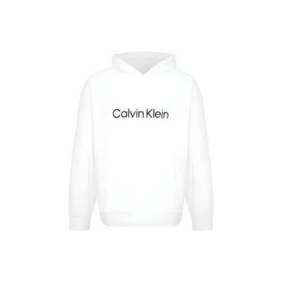 Oberteile – Hoodies & Sweatshirts