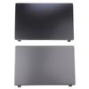 Kryt pro Aspire 3 A315-42 42G A315-54 A315-54K A315 N19C1 LCD zadní kryt notebooku Přední rámeček Horní kryt Panty obrazovky