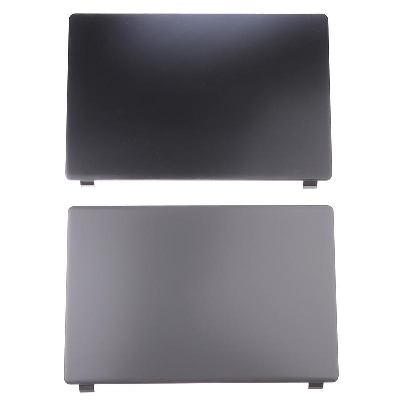 Kryt pro Aspire 3 A315-42 42G A315-54 A315-54K A315 N19C1 LCD zadní kryt notebooku Přední rámeček Horní kryt Panty obrazovky