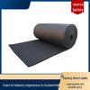 Junchang B1 Grade Rubber Plastic Flame Retardant Insulation Board