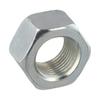 Compact Design Axle Removing Tool Efficient Maintenance