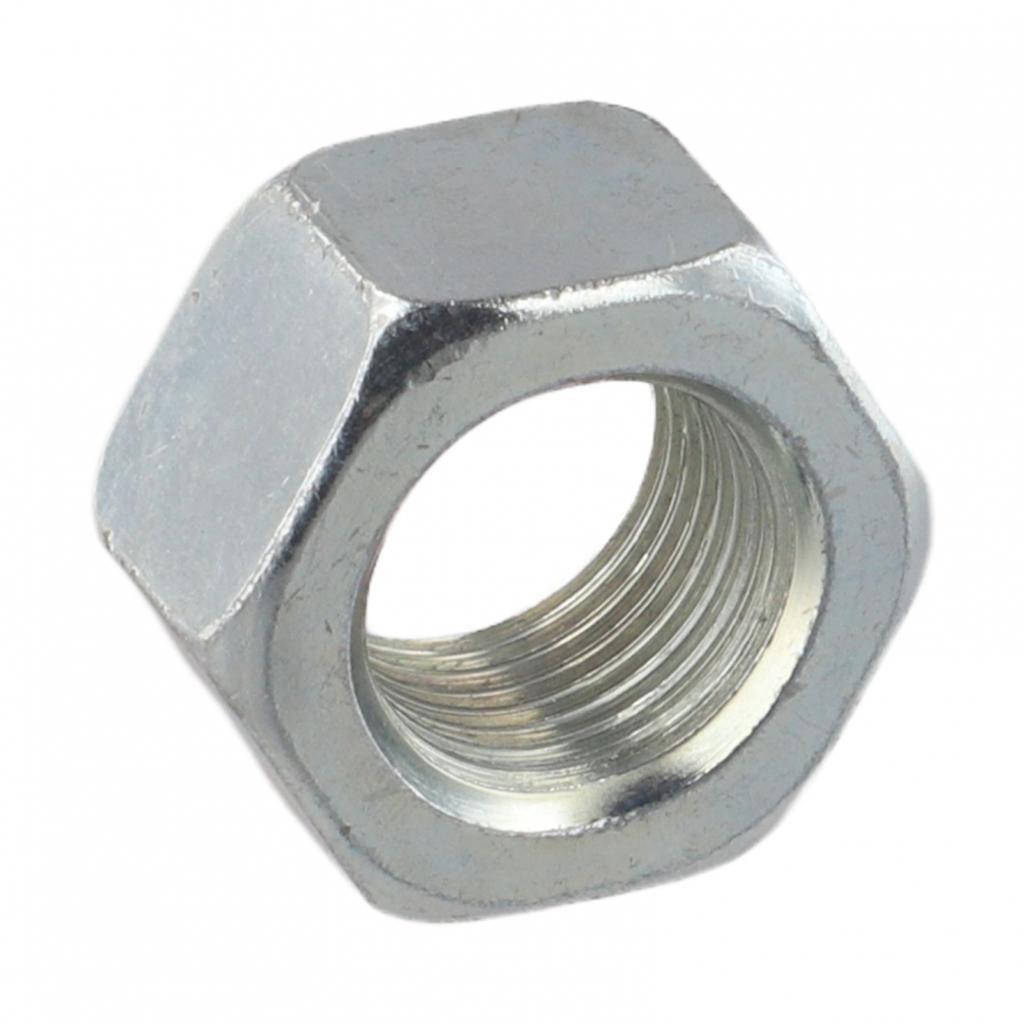 Compact Design Axle Removing Tool Efficient Maintenance