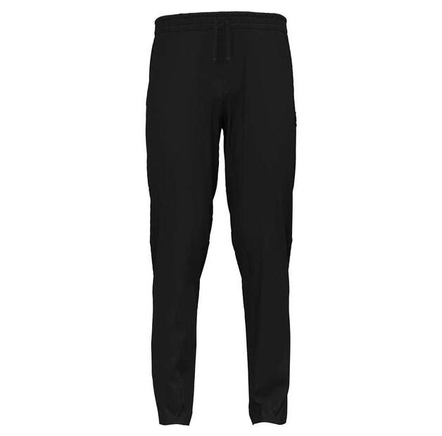 Odlo Pants Essential