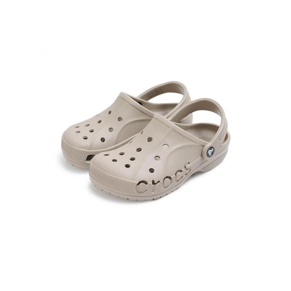 

Crocs Baya Clog Cobblestone 10126 2v3 M4W6