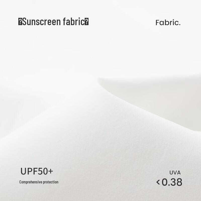 Navigare Women's A-Line Sun Protection Skirt