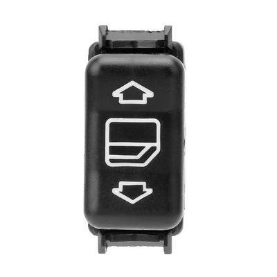 Car Power Window Switch Accessory Fit for   190 420 560 1248204610KZ