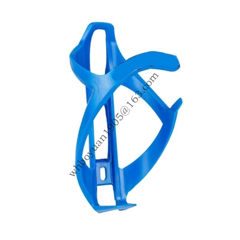 

Велосипеды Держатель для бутылок Велосипедная клетка для бутылок Кронштейн Велосипедные аксессуары Прочные .0XXE синий