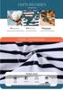 2026 New Boys' Cartoon Short-Sleeve Cotton Shirt for Summer