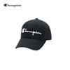 Champion Classic Embroidered Baseball Cap