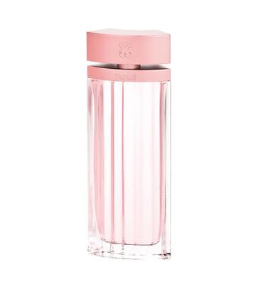 Dámská parfémovaná voda L'Eau 90 ml