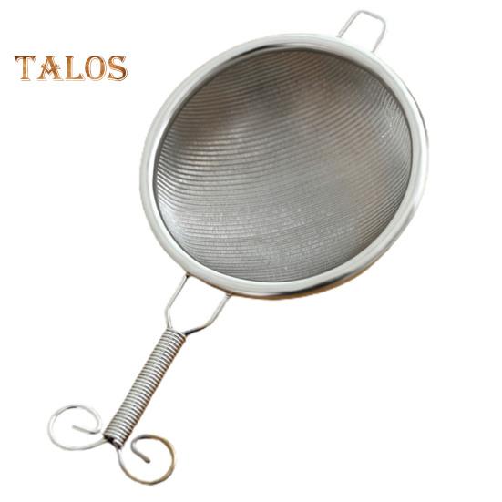 

Декоративный антикоррозийный одноцветный диффузор для заваривания чая с гладкой поверхностью, бытовые принадлежности серебряный