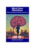 Bok Mind Over Marathon : Mental Strategies for Athletic Performance