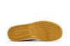 Jordan 1 Retro High Golf Pollen