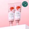 ROUND LAB Camellia Deep Collagen Elasticity Sun Serum 50ml+50ml Set Planning