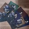 Arashi 20th Anniversary Limited Album