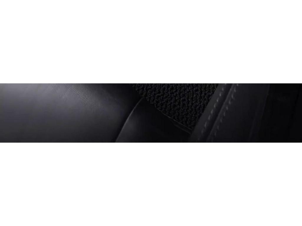 Volkswagen Car Floor Mats: Wear-Resistant, Custom-Fit for 2023 Models, Decorative and Durable.