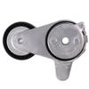 NEW-6732000270 Belt Tensions Replacement Belt Tensions For Ssangyong Tivoli G16DF D16DF