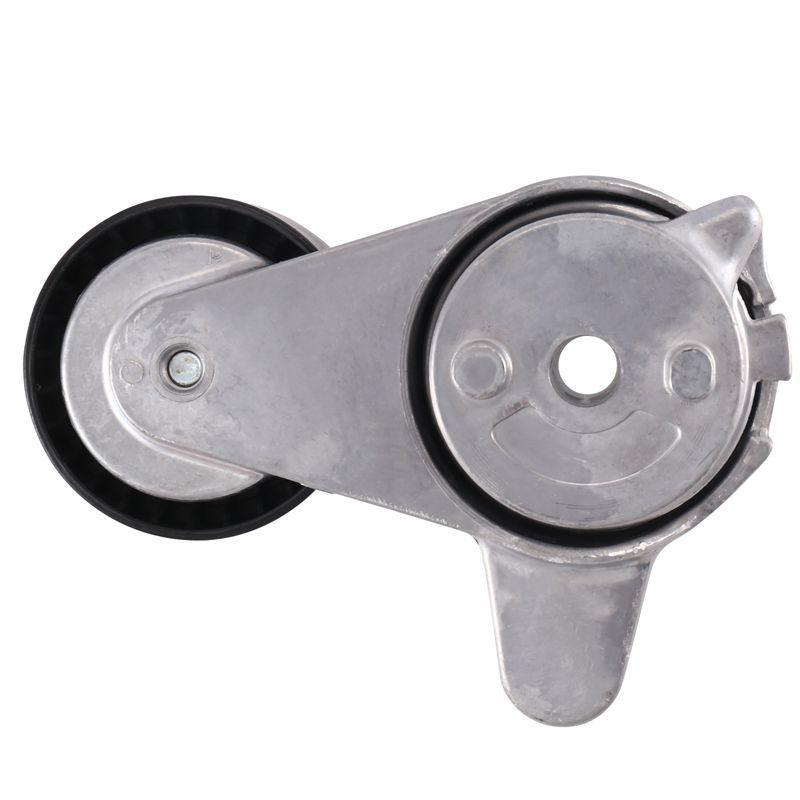 

NEW-6732000270 Belt Tensions Replacement Belt Tensions For Ssangyong Tivoli G16DF D16DF