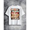 Dragon Ball Goku Unisexs New Hot 2025 Summer Oversized T Shirt Anime Printed  Casual Cotton Streetwear Trendy Graphic Tee Tops