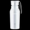 Lock & Lock Portable Plastic Sports Water Bottle