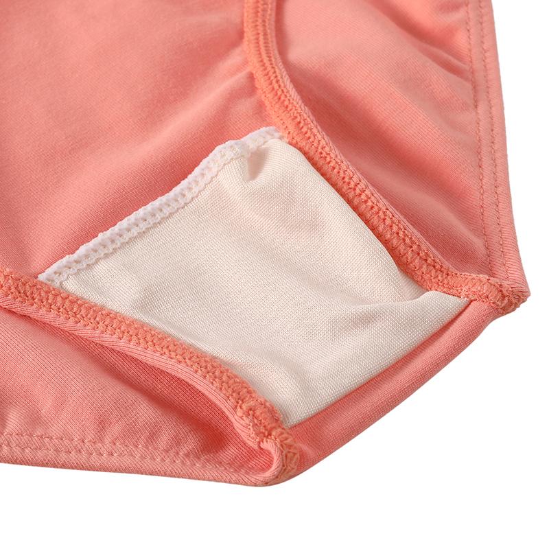 Ballet Dress for Kids GirlsTutu Ballet Skirt Professional Child Performance Ballerina Dress Ballet Dance Leotard