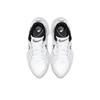 Nike Klassische Schwarz-Weiß Vielseitige Sportschuhe Unisex Sneaker CL0603-L02