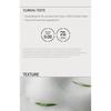 SOME BY MI - AHA,BHA,PHA 30 Days Miracle Acne Clear Foam