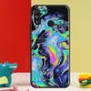 Psychedelic trippy abstract art For Huawei Nova 12s 12i 11i 8i 9 10 SE Y91 Y90 Y60 Y70 Y72 Y61 P20 P40 P30 Lite P60 Pro Case