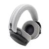 Breathable Mesh Fabric Headband Protector Sleeve for DT700 Professional X Headphone Ensuring Secure and Comfortable
