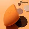 [real techniques] Miracle Complexion Sponge